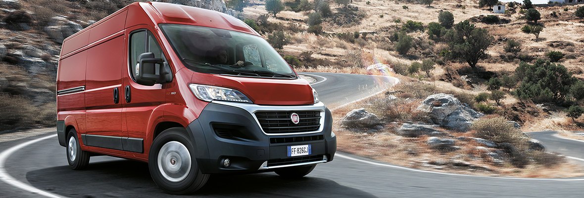 DUCATO